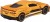 matchbox-70-years-2020-chevy-corvette-tyl.jpg