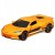MATCHBOX 70 Years Special Edition - 2020 Chevy Corvette