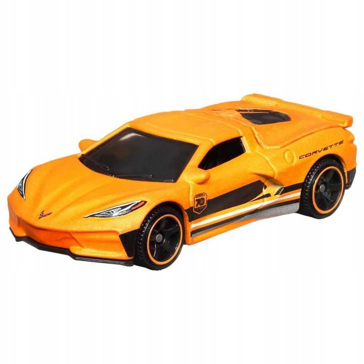 matchbox-70-years-2020-chevy-corvette-przod.jpg