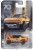 MATCHBOX 70 Years Special Edition - 2022 Hummer EV