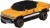 MATCHBOX 70 Years Special Edition - 2022 Hummer EV