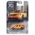 MATCHBOX 70 Years Special Edition - 2021 Mazda MX