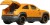 MATCHBOX 70 Years Special Edition - 2021 Mazda MX