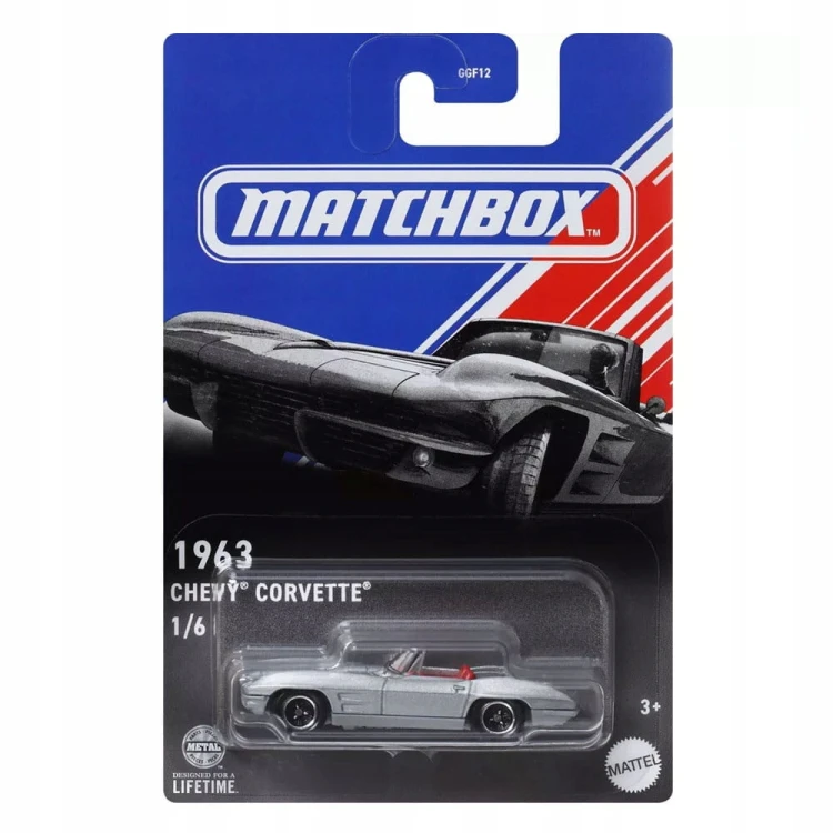 matchbox-american-convertibles-1963-chevy-corvette.jpg