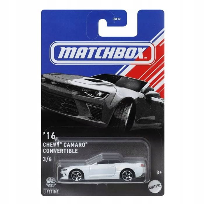 matchbox-american-convertibles-2016-chevy-camaro.jpg
