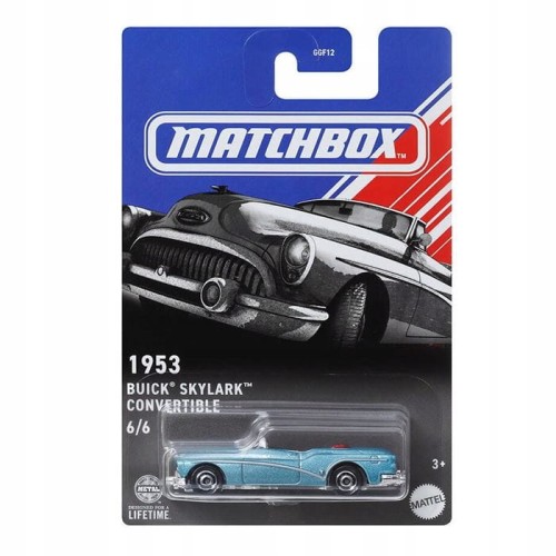 MATCHBOX-SAMOCHODZIK-LIFE-TIME-6-6-1953-Buick-Skylark-Convertible-HVT00.jpg