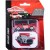 Majorette Deluxe Cars - Nissan GT-R