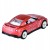Majorette Deluxe Cars - Nissan GT-R
