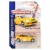 majorette-japan-series-honda-civic-type-r-ek9-opakowanie.jpg