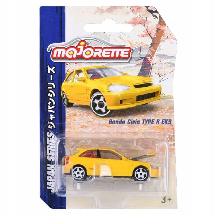 majorette-japan-series-honda-civic-type-r-ek9-opakowanie.jpg