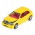 majorette-japan-series-honda-civic-type-r-ek9-przod.jpg