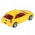 majorette-japan-series-honda-civic-type-r-ek9-tyl.jpg