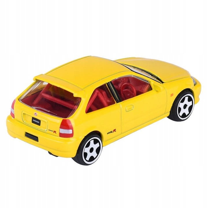 majorette-japan-series-honda-civic-type-r-ek9-tyl.jpg