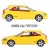 majorette-japan-series-honda-civic-type-r-ek9-bok.jpg