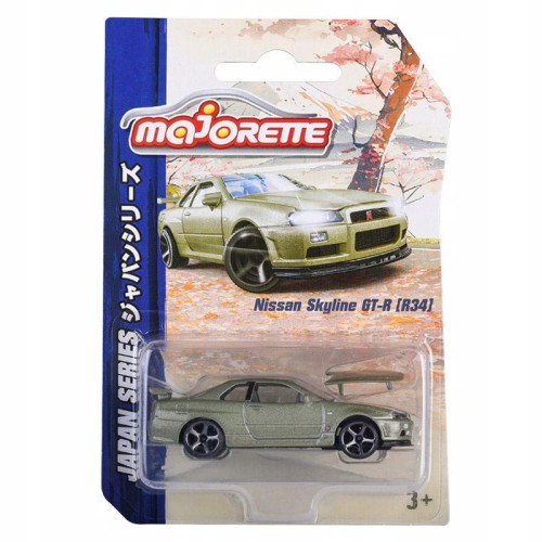 Majorette-Japan-Series-Nissan-Skyline-GT-R-R34