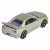 Majorette Japan Series - Nissan Skyline GT-R (R34)