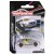 Majorette Limited Edition 10 - Renault Megane RS