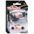 Majorette Limited Edition 10 - Nissan GT-R