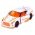 Majorette Limited Edition 10 - Nissan GT-R