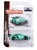 Majorette Porsche Edition - Porsche 911 GT3 Cup (992)