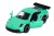 Majorette Porsche Edition - Porsche 911 GT3 Cup (992)