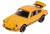 Majorette Porsche Edition - Porsche 911 Carrera RS 2.7