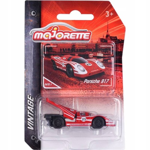 majorette-vintage-porsche-917-czerwony-opakowanie.jpg
