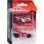 majorette-vintage-porsche-917-czerwony-opakowanie.jpg