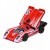 majorette-vintage-porsche-917-czerwony-przod.jpg
