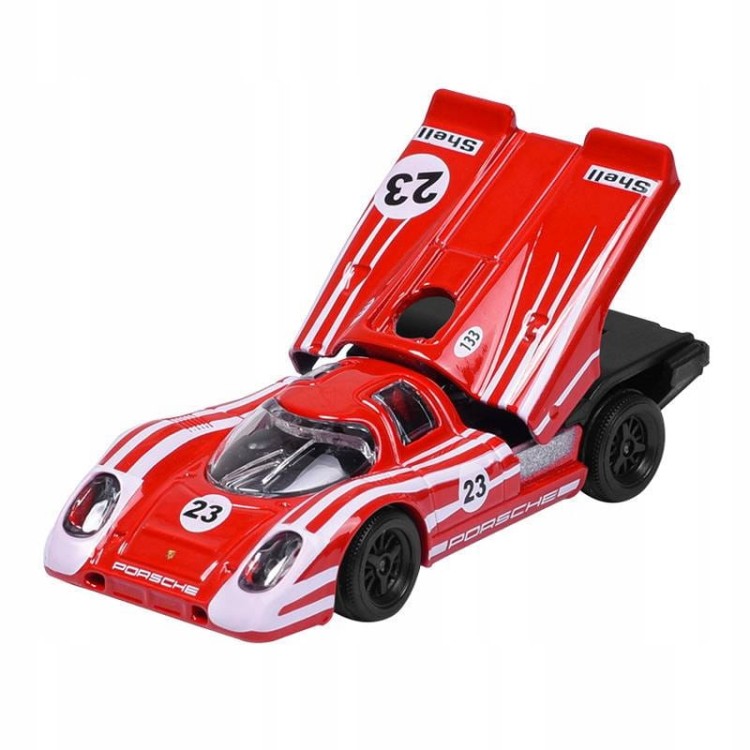 majorette-vintage-porsche-917-czerwony-przod.jpg