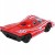 majorette-vintage-porsche-917-czerwony-tyl.jpg