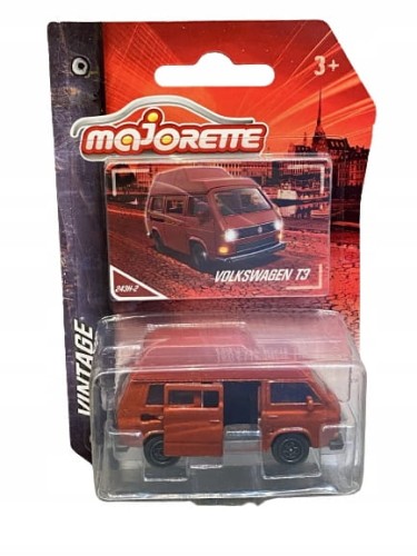 majorette-vintage-volkswagen-t3-czerwony-opakowanie.jpg