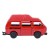majorette-vintage-volkswagen-t3-czerwony-bok.jpg