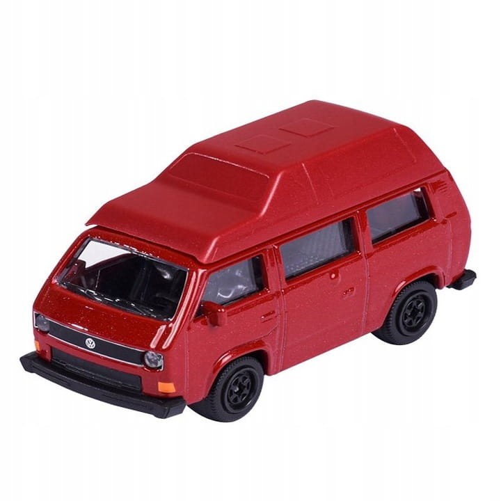 majorette-vintage-volkswagen-t3-czerwony-przod.jpg