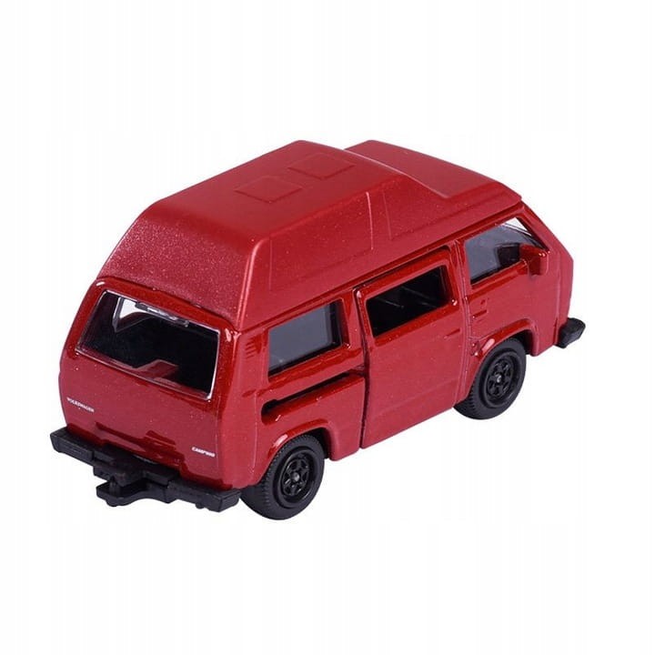majorette-vintage-volkswagen-t3-czerwony-tyl.jpg