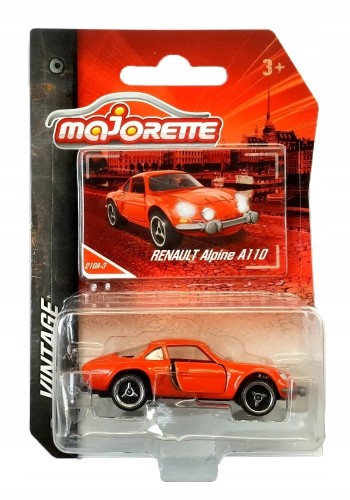 majorette-vintage-renault-alpine-a110-pomaranczowy-opakowanie.jpg