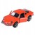 majorette-vintage-renault-alpine-a110-pomaranczowy-przod.jpg