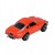 majorette-vintage-renault-alpine-a110-pomaranczowy-tyl.jpg