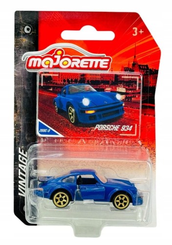 majorette-vintage-porsche-934-niebieski-opakowanie.jpg