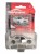 majorette-vintage-mercedes-benz-190-e-evo-ii-srebrny-opakowanie.jpg