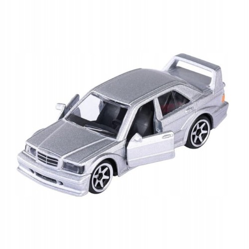 majorette-vintage-mercedes-benz-190-e-evo-ii-srebrny-przod.jpg