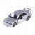 majorette-vintage-mercedes-benz-190-e-evo-ii-srebrny-przod.jpg