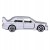 majorette-vintage-mercedes-benz-190-e-evo-ii-srebrny-bok.jpg