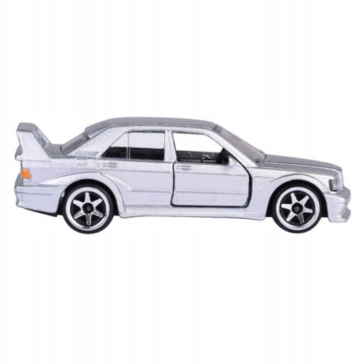 majorette-vintage-mercedes-benz-190-e-evo-ii-srebrny-bok.jpg