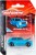 majorette-vintage-volkswagen-golf-mk1-niebieski-opakowanie.jpg