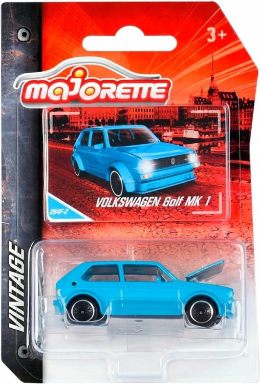 majorette-vintage-volkswagen-golf-mk1-niebieski-opakowanie.jpg