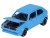 majorette-vintage-volkswagen-golf-mk1-niebieski-przod.jpg