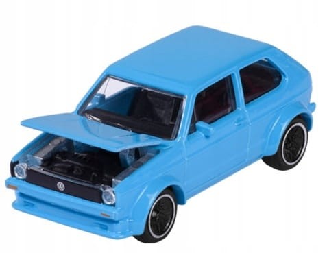 majorette-vintage-volkswagen-golf-mk1-niebieski-przod.jpg