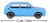 majorette-vintage-volkswagen-golf-mk1-niebieski-bok.jpg