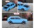 majorette-vintage-volkswagen-golf-mk1-niebieski.jpg
